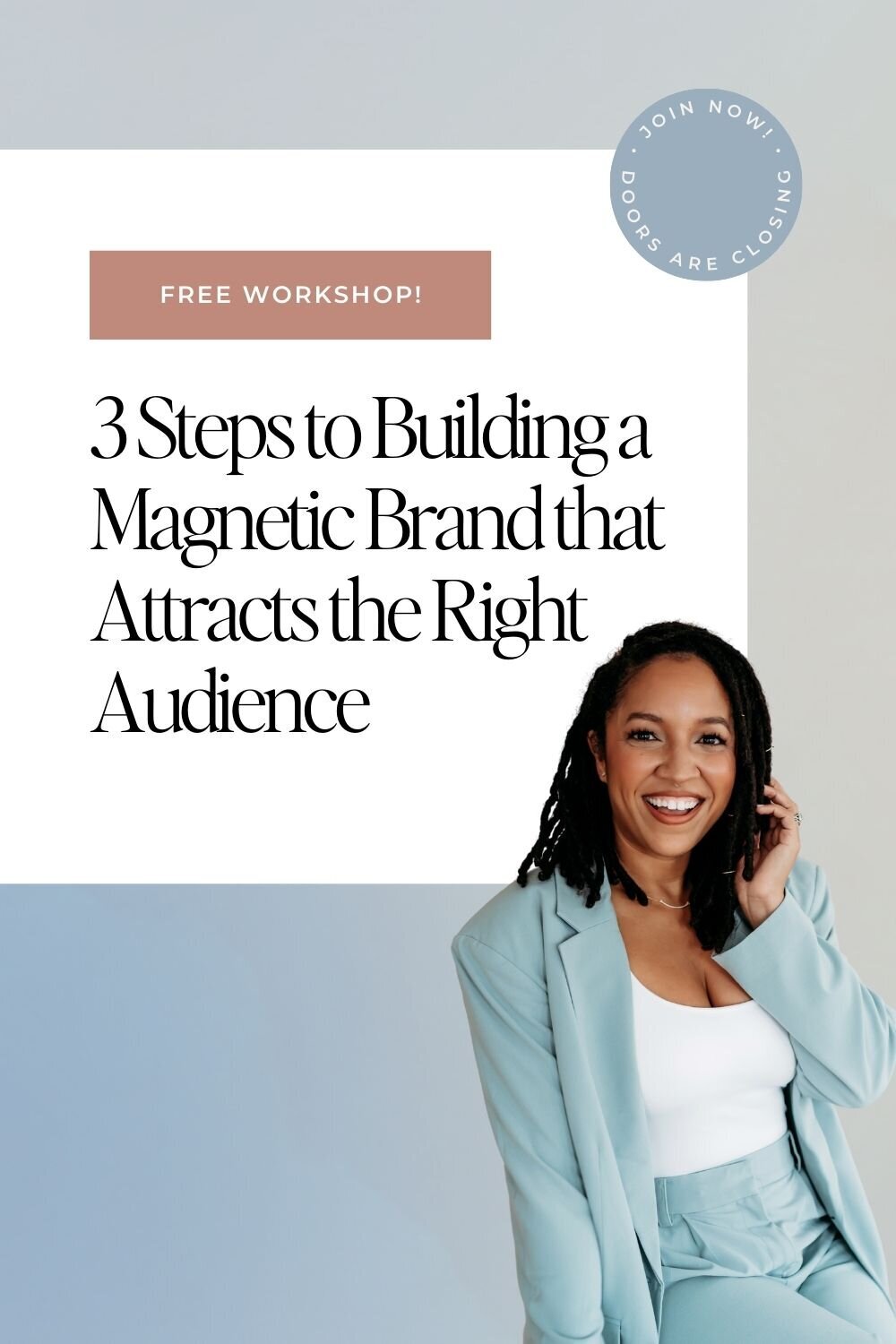 Pinterest 03 Ads - Kary - 2 (1)