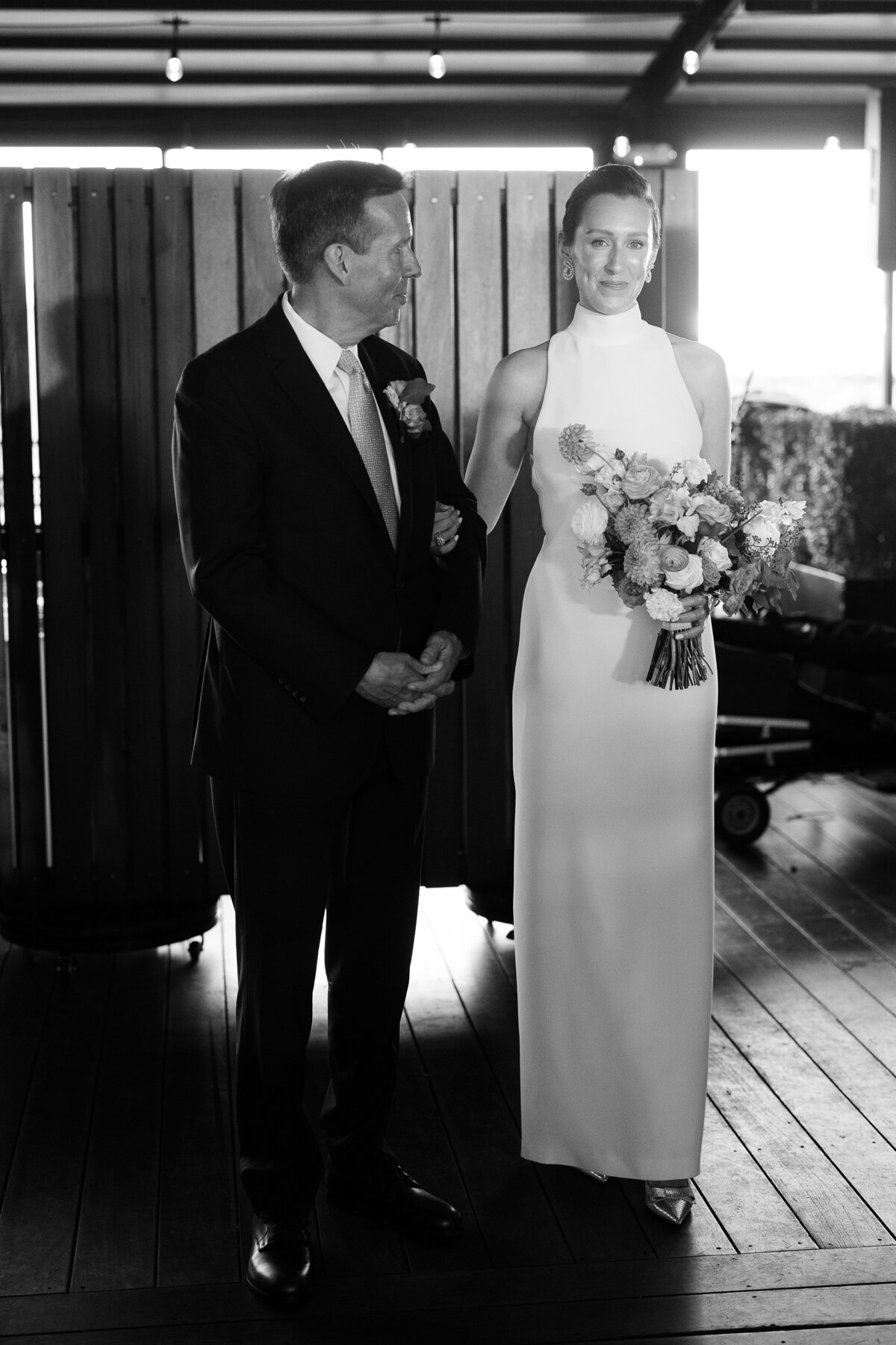 Box-House-Hotel-Wedding-55