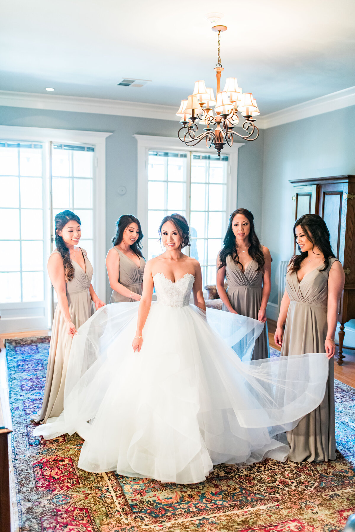 Montalvo-Villa-Wedding-jbj-associate-wedding469