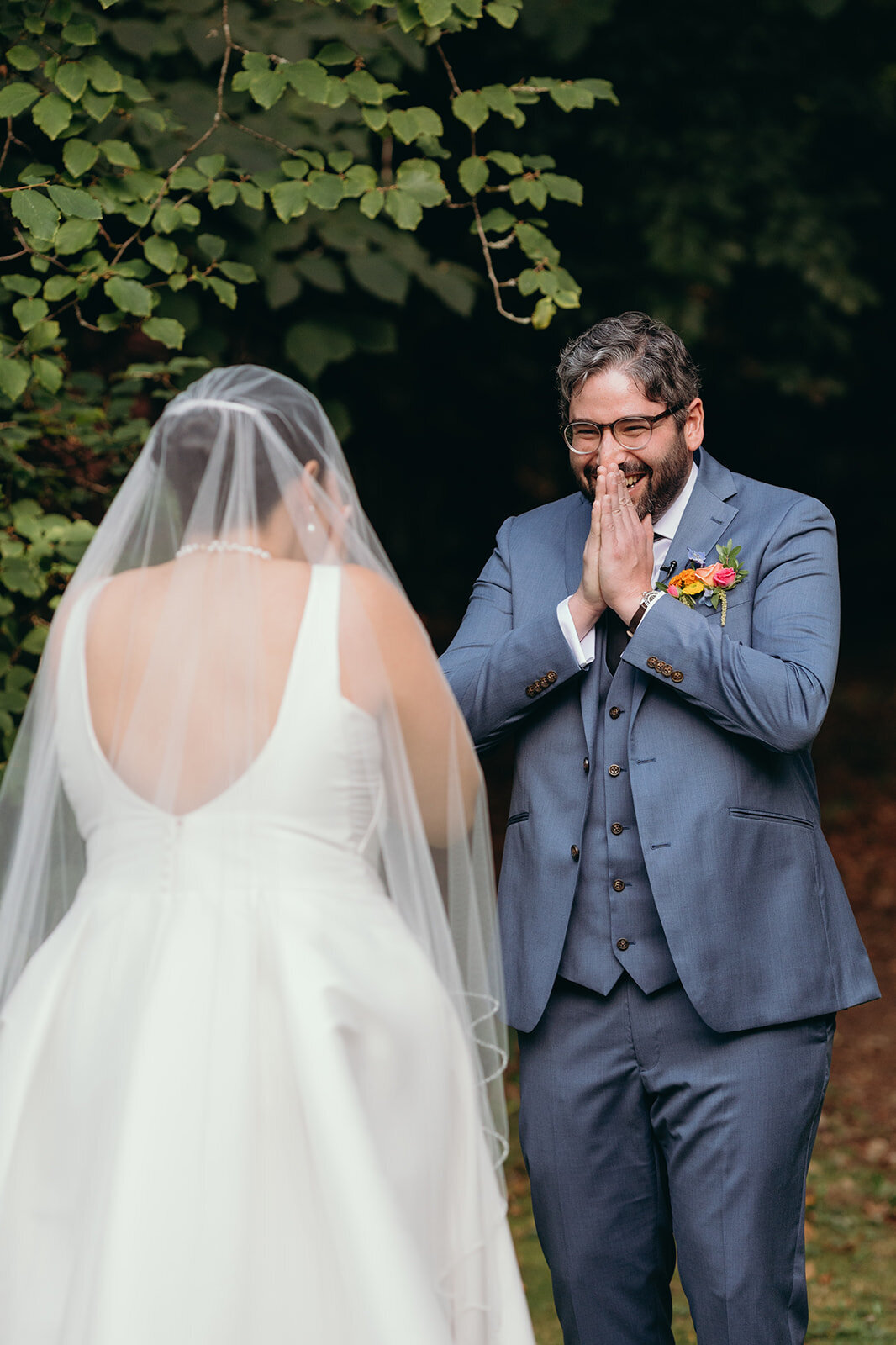 hart-house-wedding-vancouver-documentary-style-thegodards