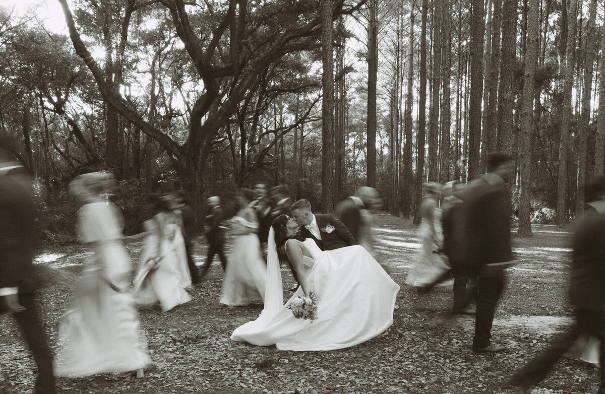 khstudiosphotography-71