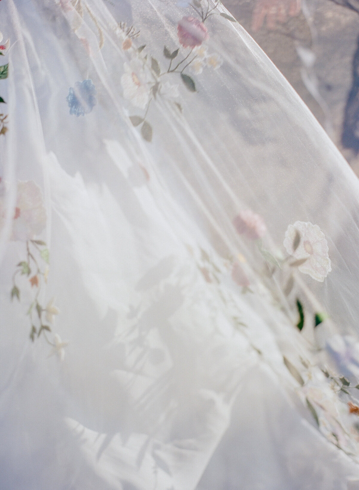 RYP_W_Megan+Drew-562