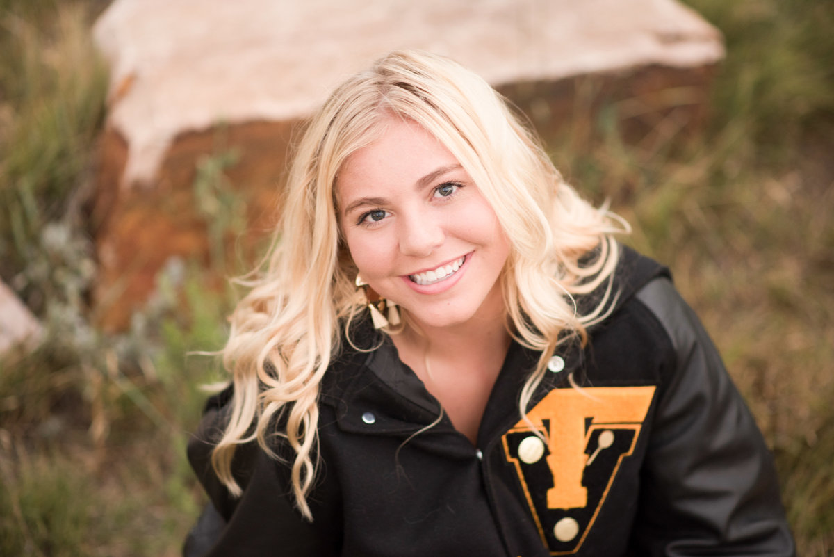 lovelandseniorportraitphotographer-55