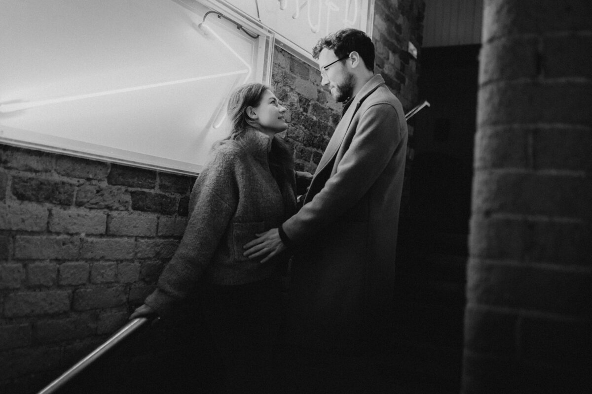 Engagement Dublin-24