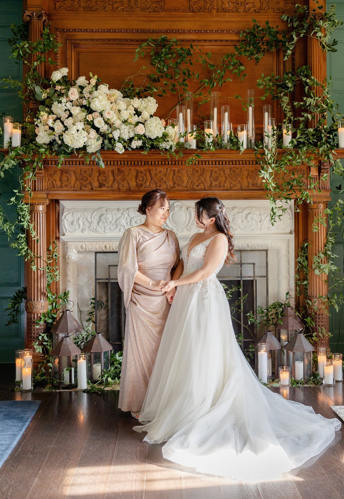 The_Mansion_at_Natirar_Veronica_Byung-21