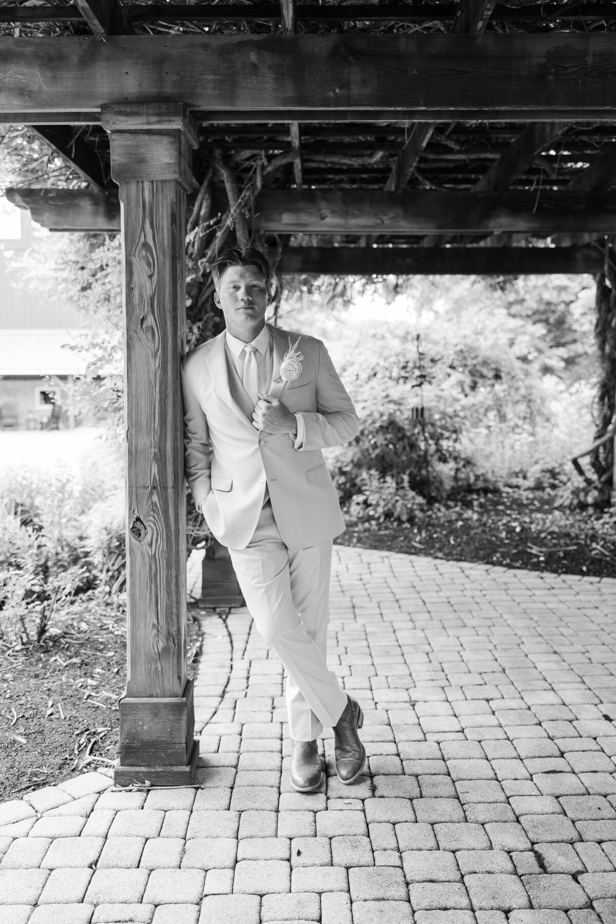 madison + Jake Sneak peak -46
