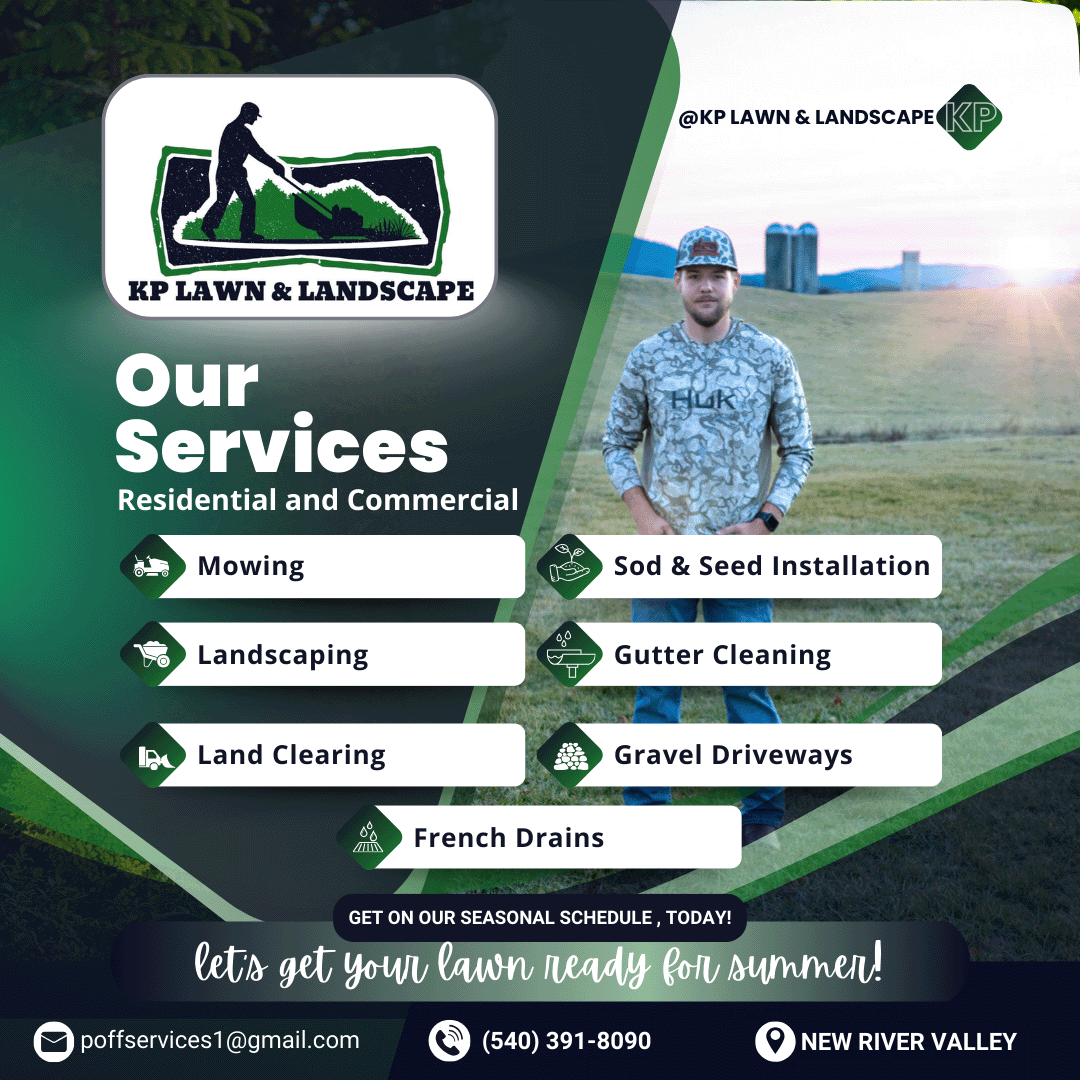 2025KP-Lawn-and-Landscape_Creative-Designs-by-Renee_Lawn-Services_sm-web
