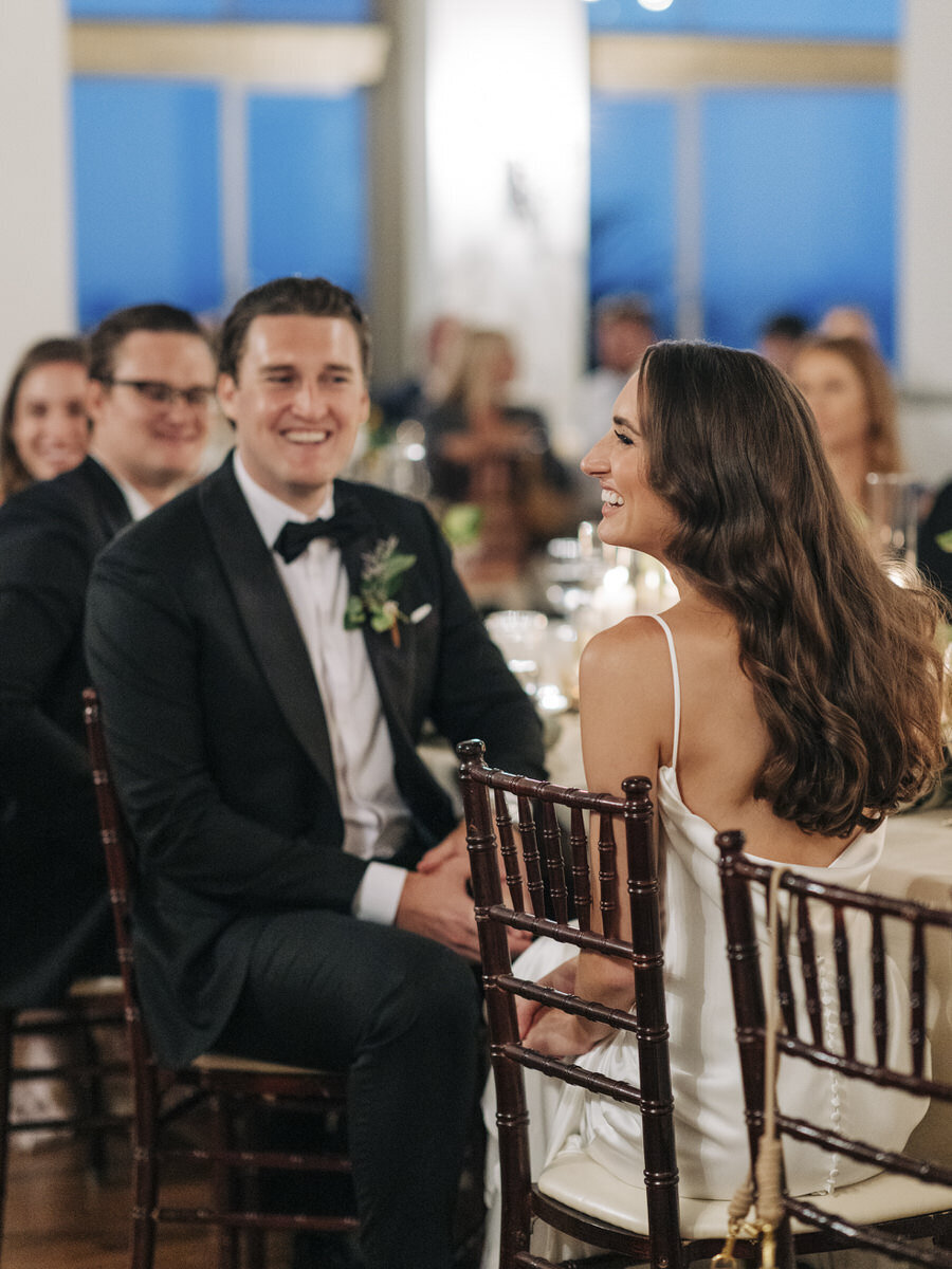 malibu-wedding-cassidy-grant-29