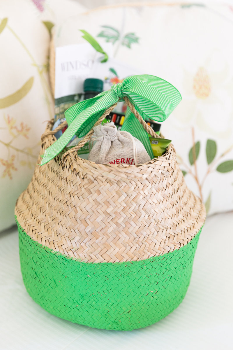 Windsor Vero Beach photographer | Windsor  photographer | Windsor  photographer  | Amalie Orrange Photography| Windsor  Vero Beach wedding couple | Windsor Florida wedding  | Vero Beach wedding photographer-10