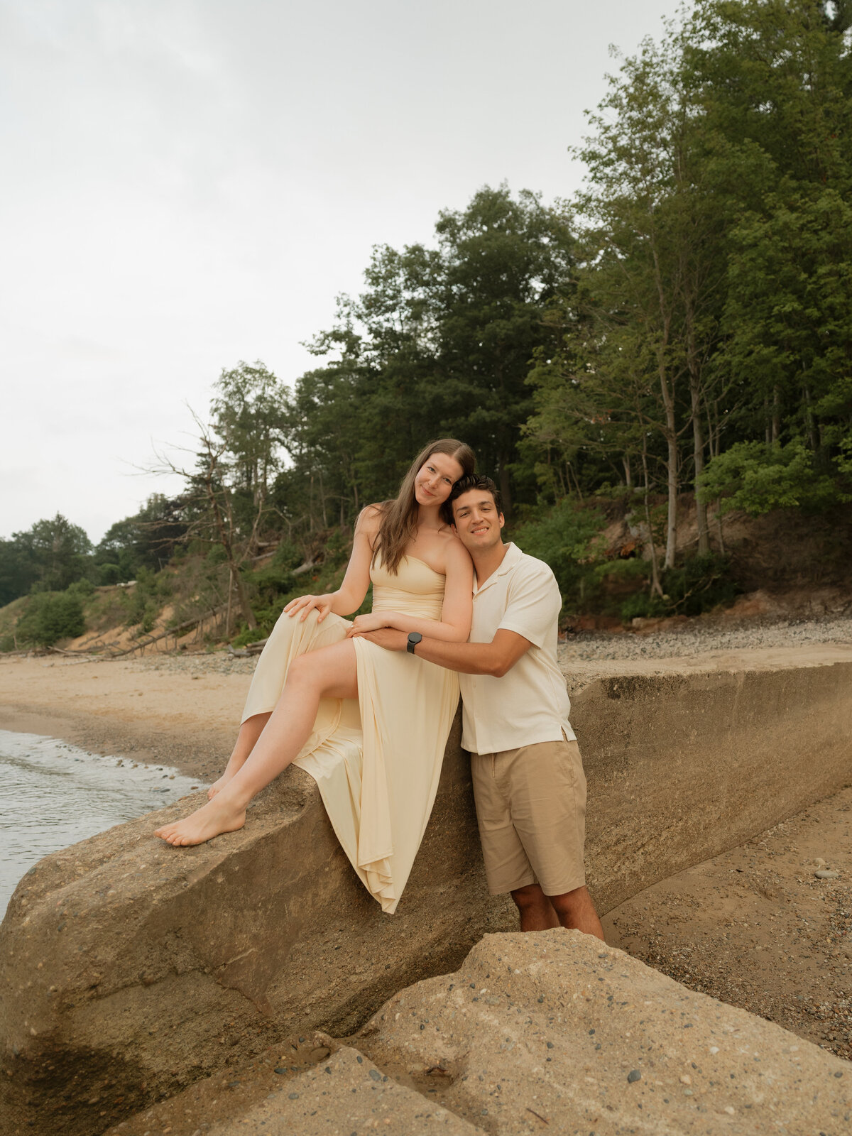 RPC-PilgrimHavenMI-59