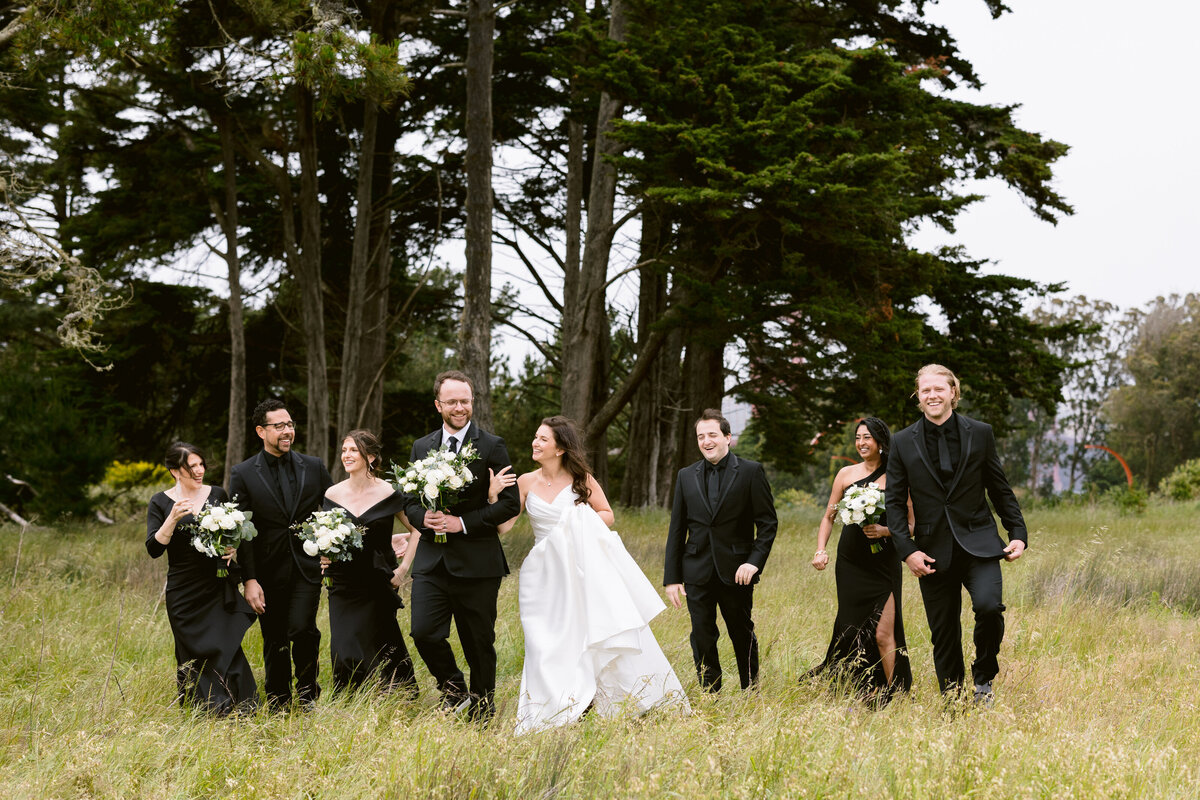 Lavish Moments Wedding Co. Wedding Photography Wedding Videography Wedding Content Creation Diane Nicole Photography Northern California Worldwide Destination TikTok Wedding Content 43