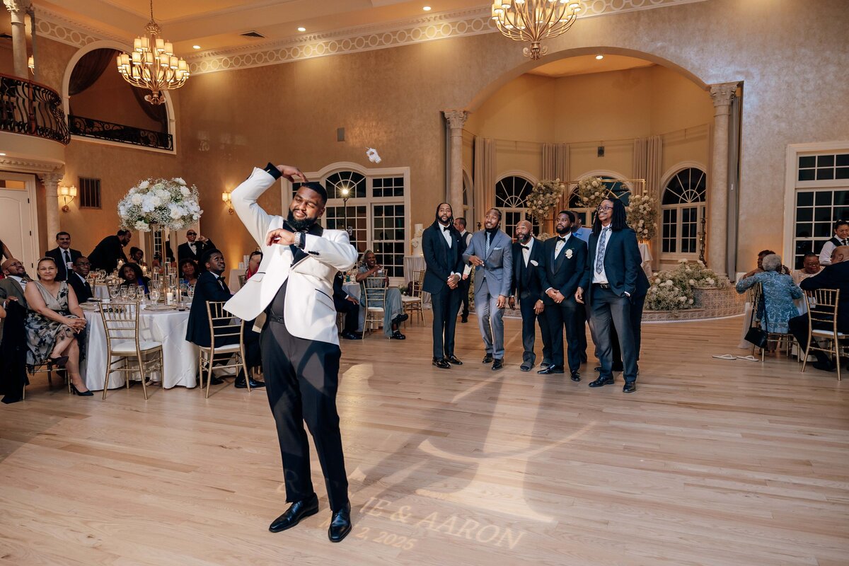 Reception-282