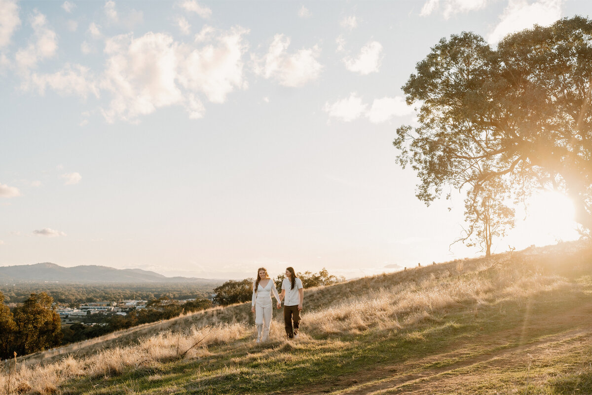 love-gem-albury-wodonga-riverina-engagement-photographer3