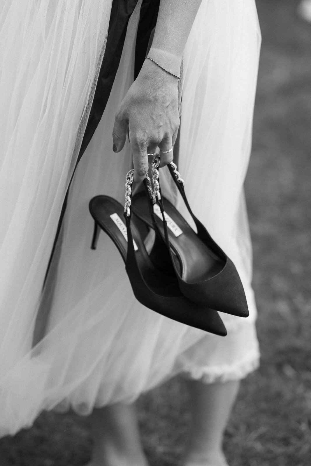 wedding Schloss Luberegg Wachau x helen's view photography*75