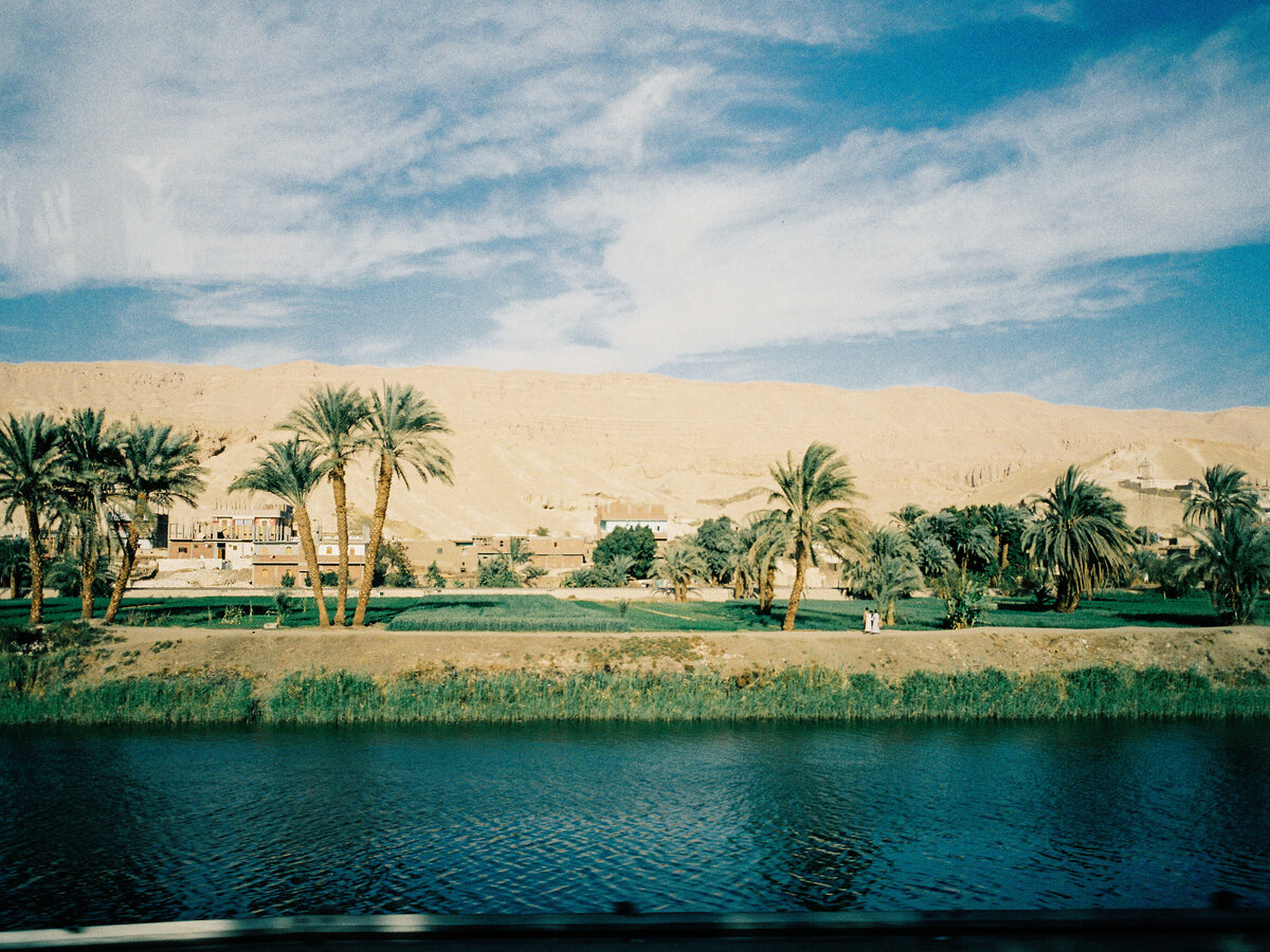 egypt-travel-021