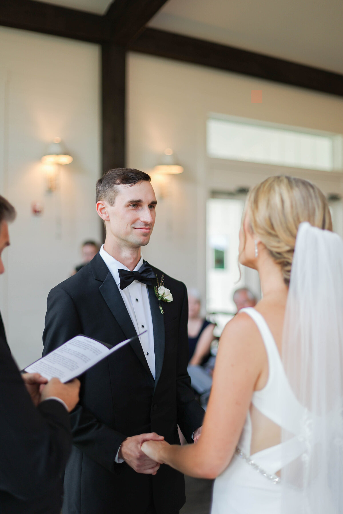 Fitzography_Howards_CeremonyA-181