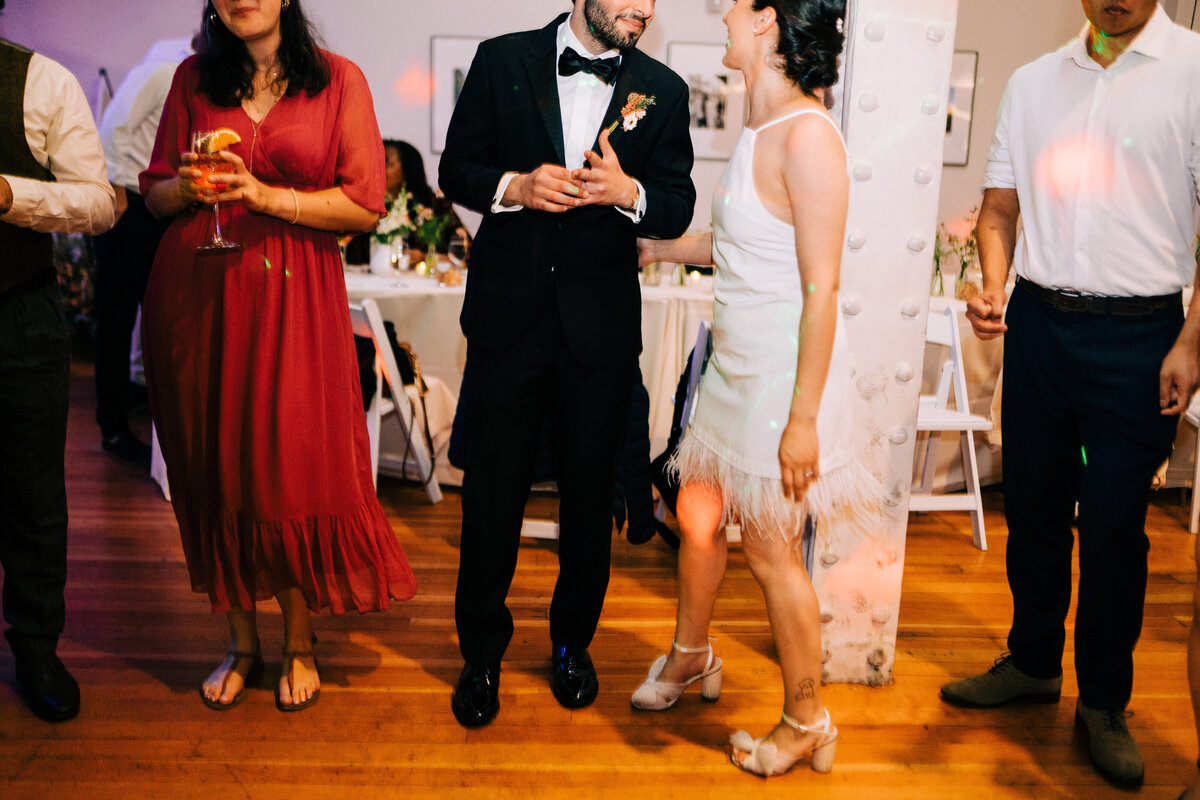 valerieandthomassanfranciscowedding6-19-2022487
