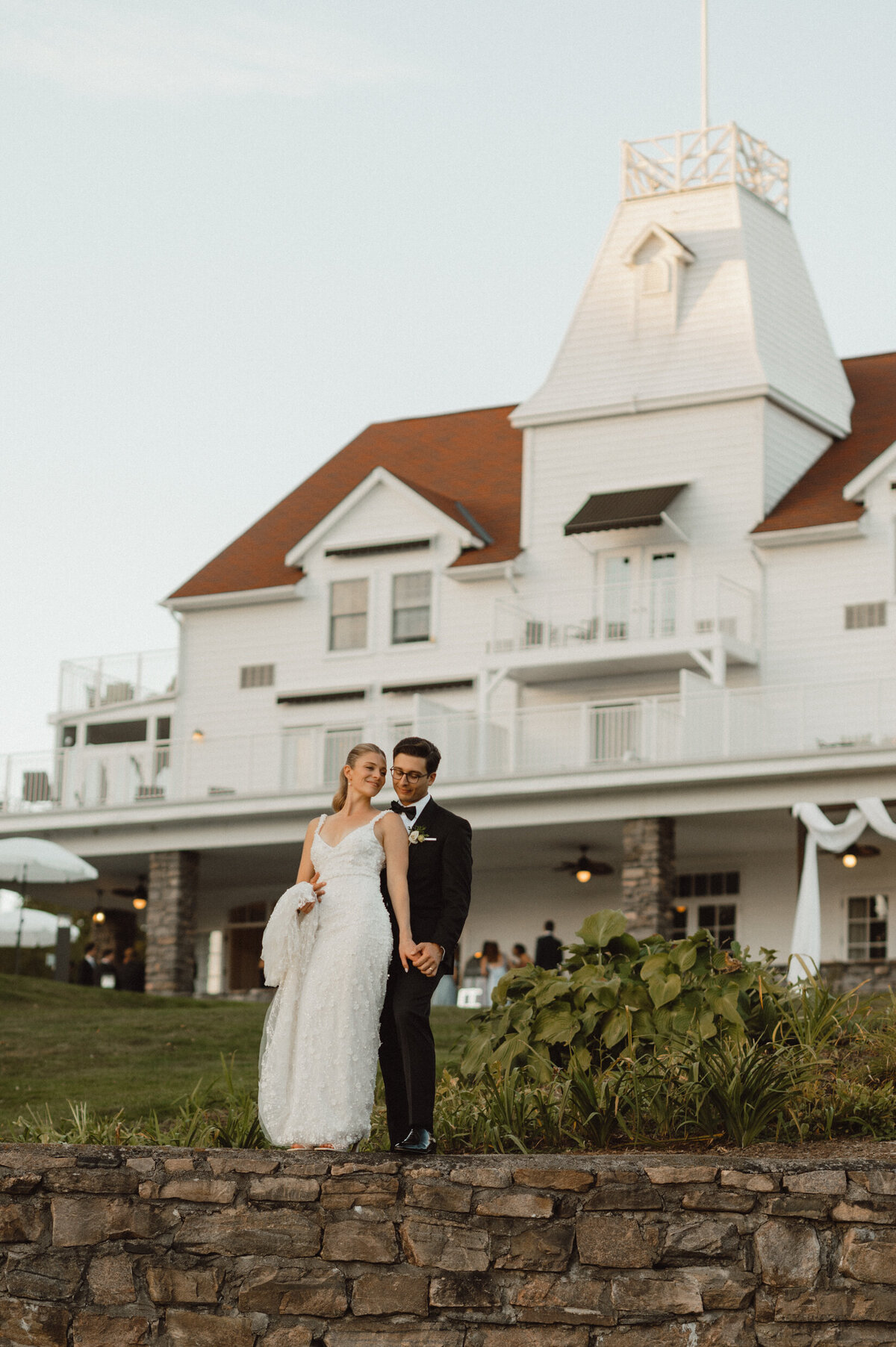 AllieJenningsPhoto-JaimeNickWedding-SNEAKPEEKS-197