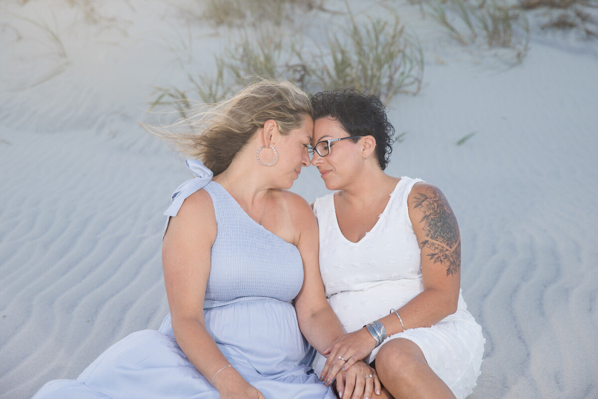 engaged-38