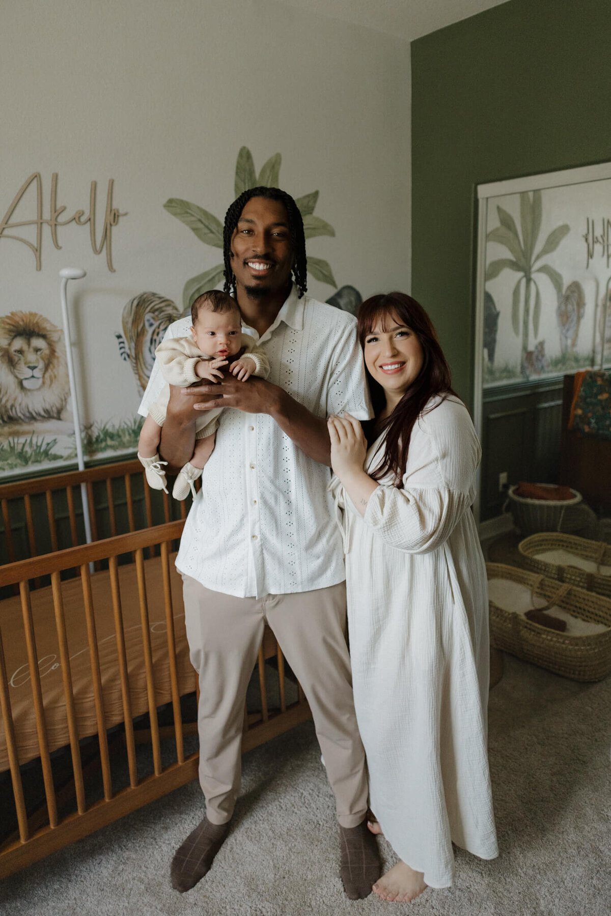 Phoenix-Newborn-Photographer-31