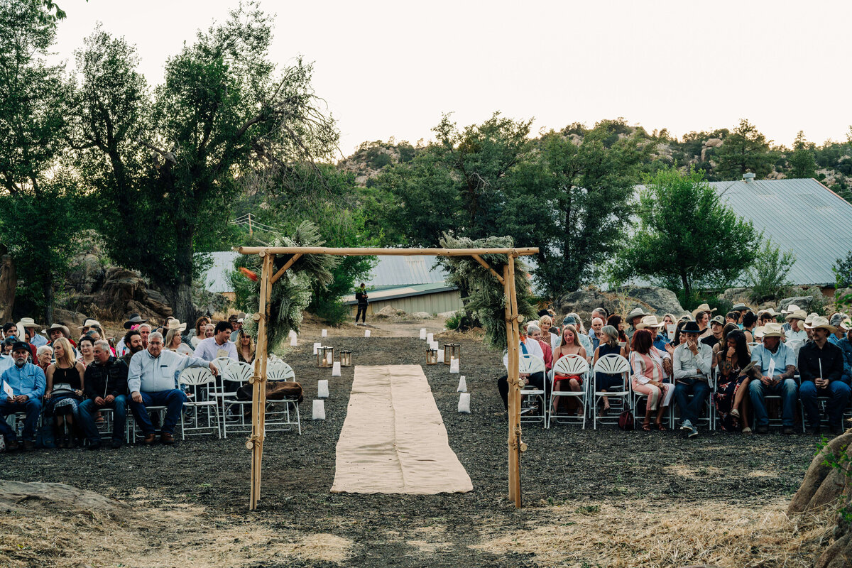 arizona-wedding-photographer-103