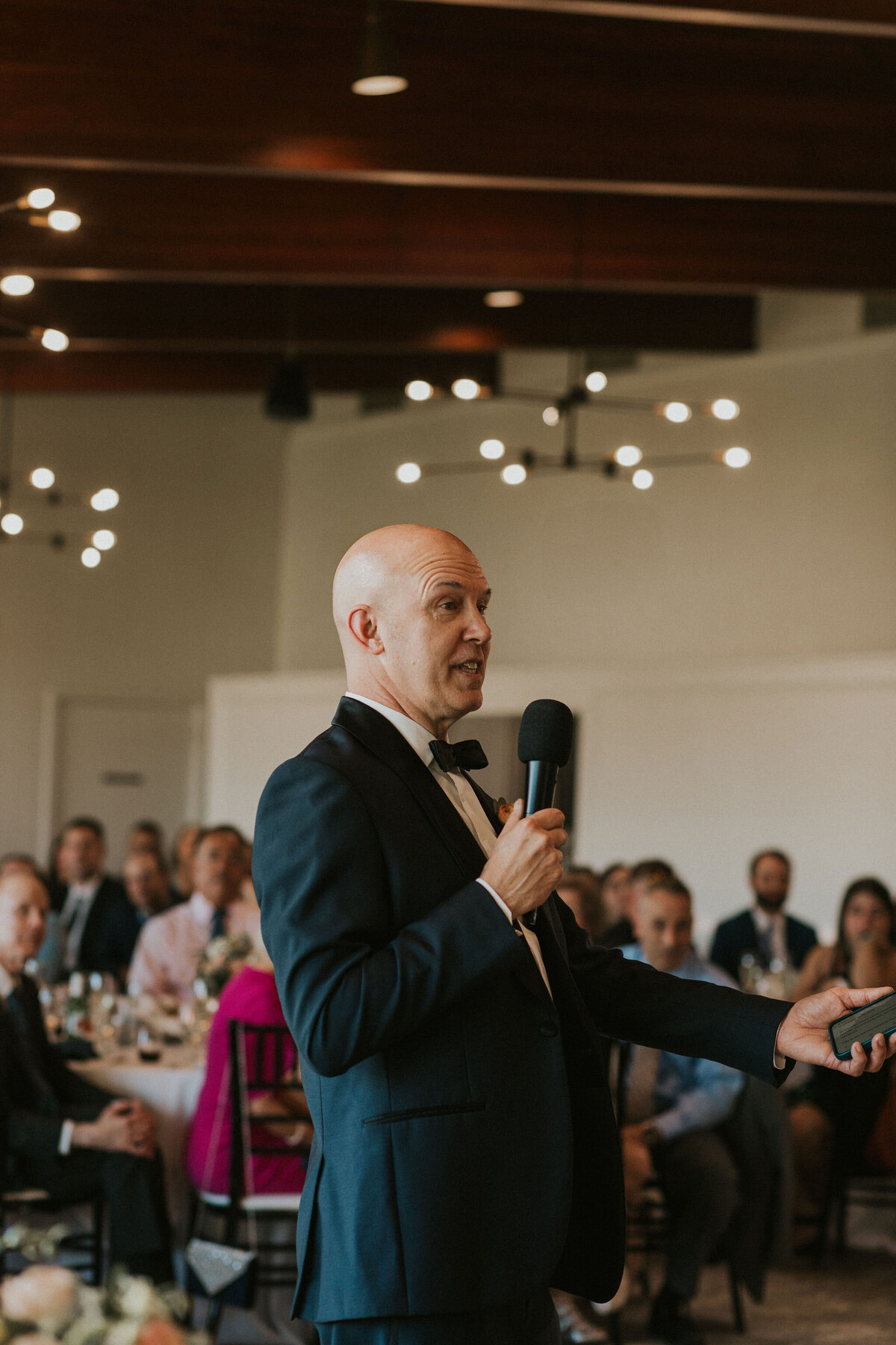 MILLS-GROSS.WEDDING-SPCC-rcptn-201
