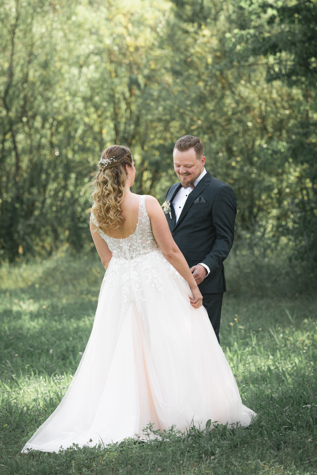 _D8A4594Fullsize