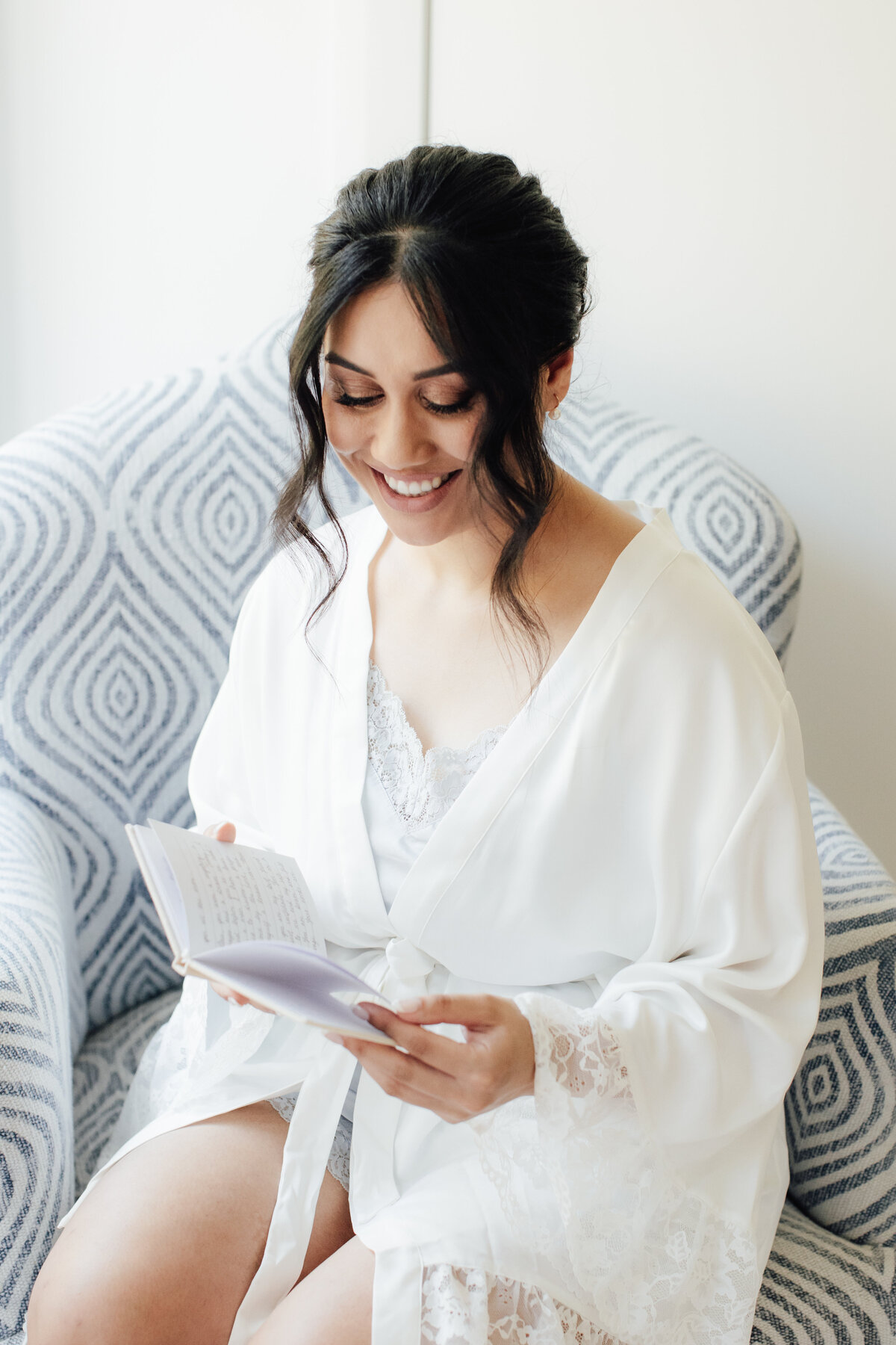 SNEAK PEEKS-1668