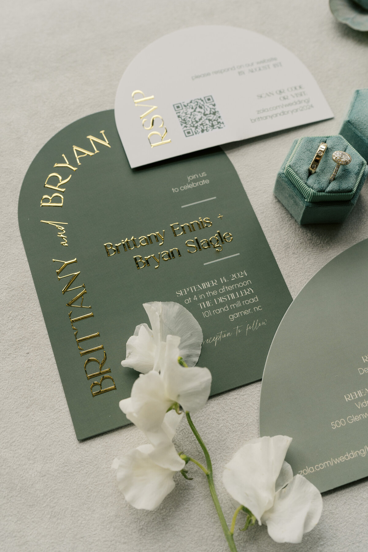 Brittany+Brian_Wedding_FoxtailCo-7
