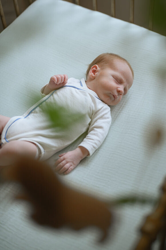 Stokes Del Rio-The-Chesser-Family-Newborn-7597
