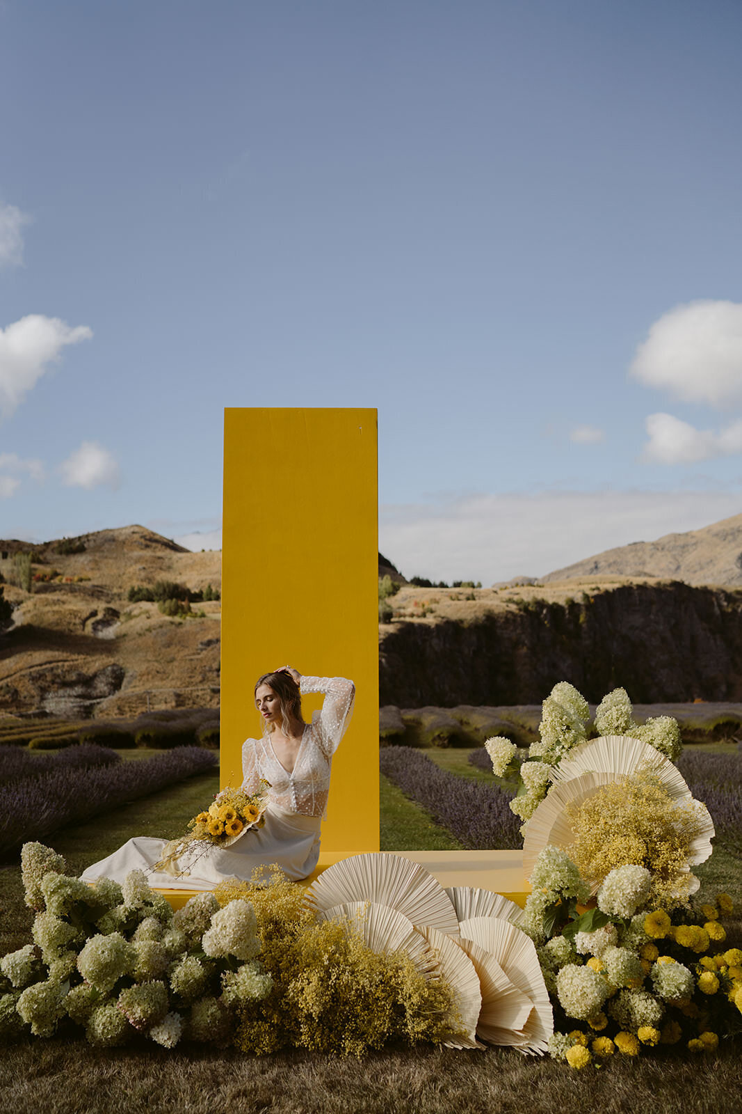 Kate Roberge Photography_Nemo Styled Shoot-165