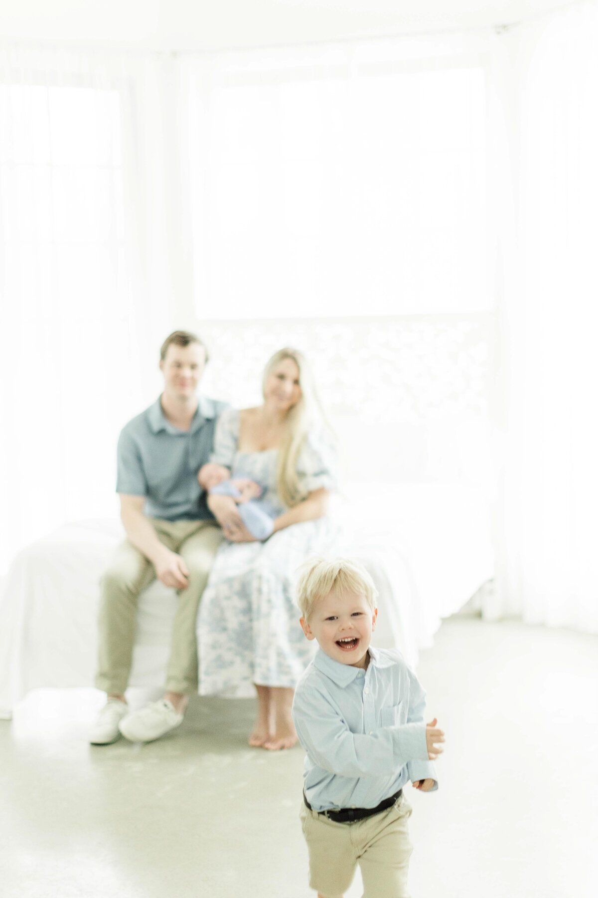 houston-newborn-photographer-24