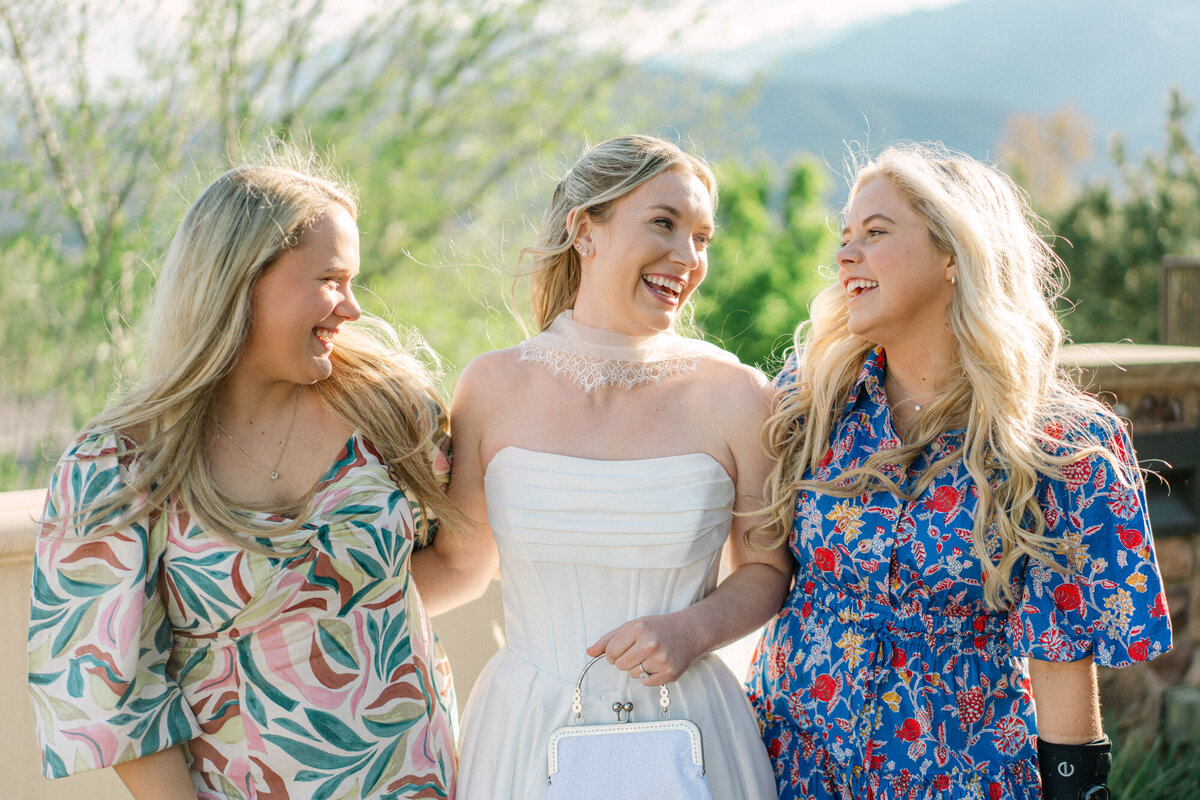 the-pinery-at-the-hill-rehearsal-dinner_maryanncraddockphotography_0010