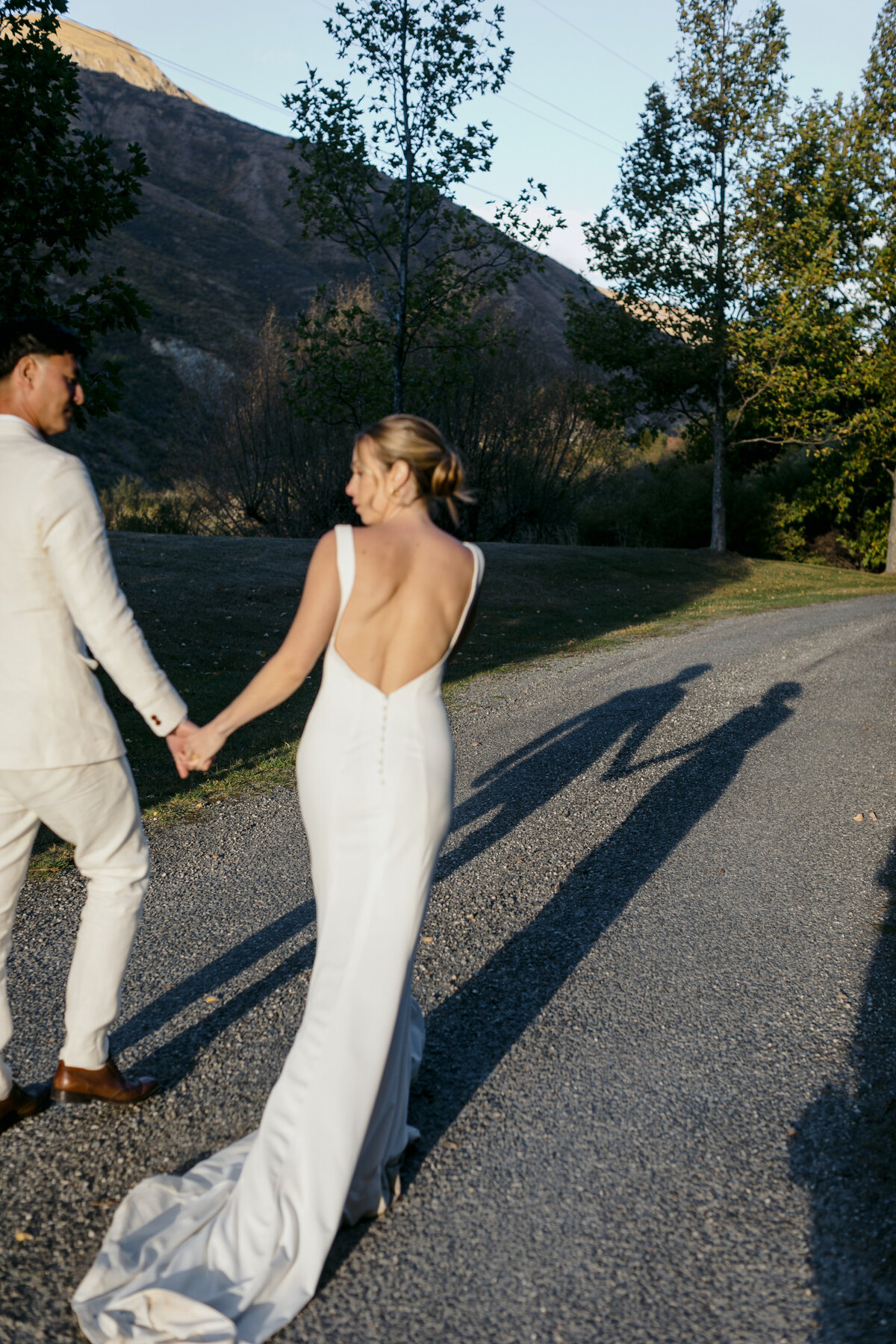 emily_adamson_wedding-107