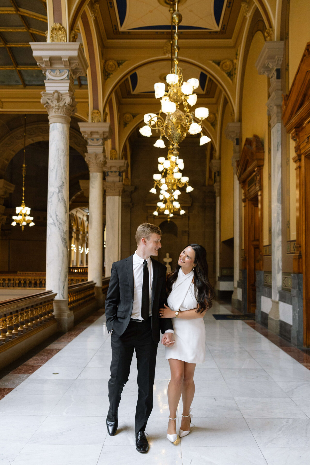 Olivia & Will-56