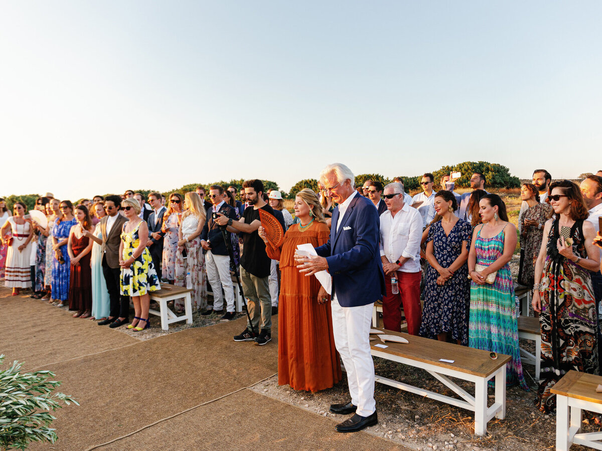 Antiparos-Sunset-Deseo-Wedding-039