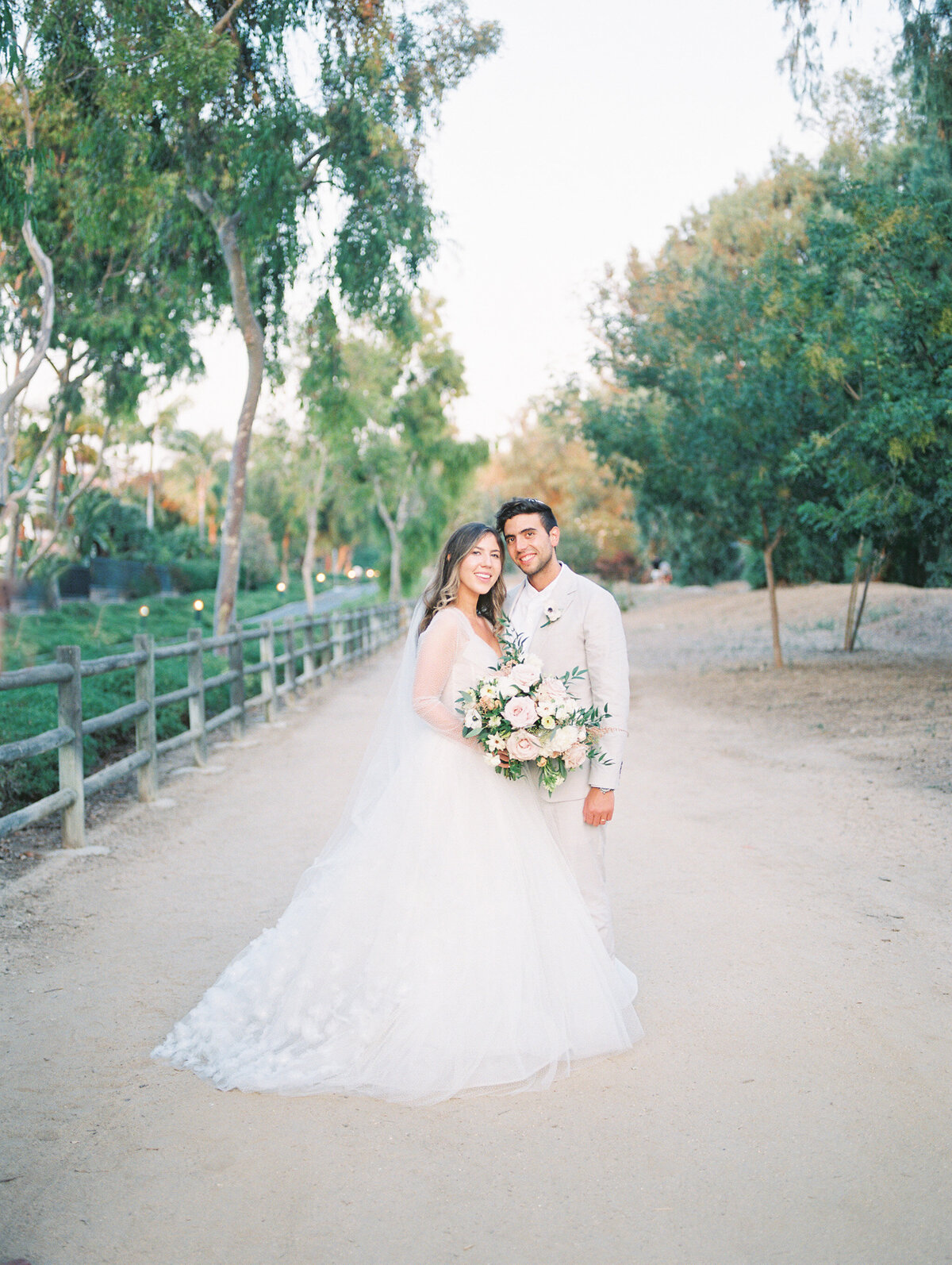 San-Diego-Wedding-Photographer-62
