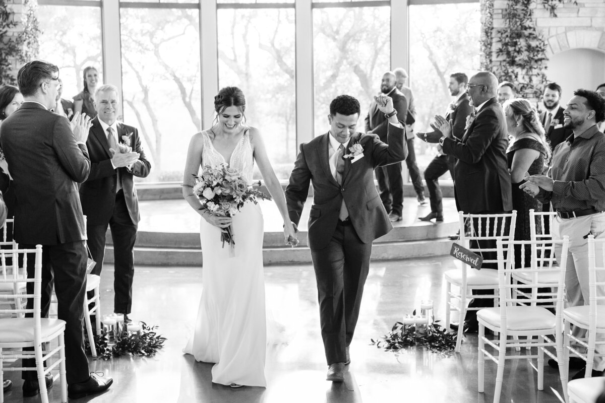 MR_Indoor_Canyonwood_Ridge_Wedding-074-2