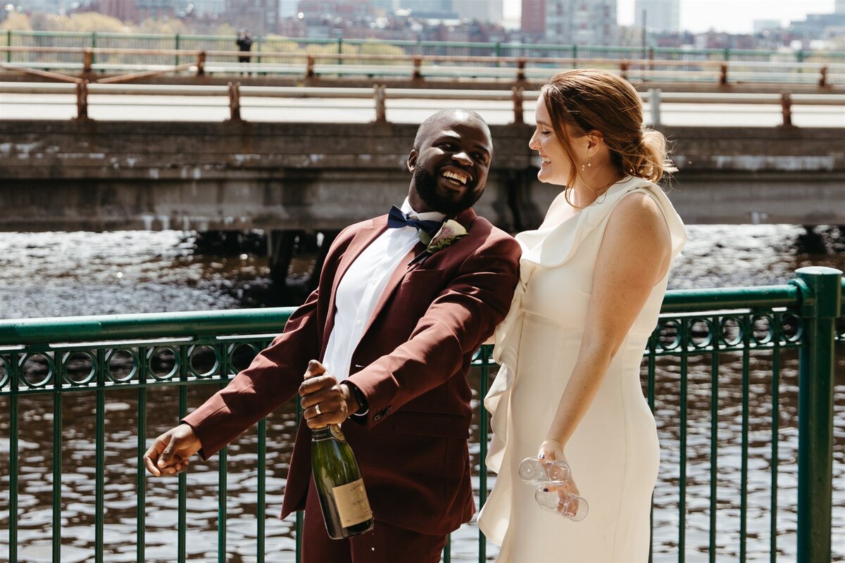 cambridge-elopement-366