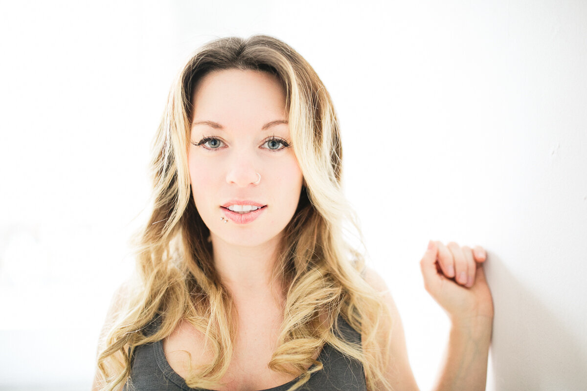 peterborough-headshot-photographer-2