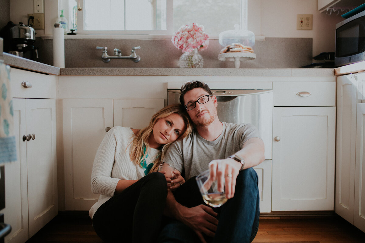 Nicole Guido Photo - A Love Story - Columbus GA Family Photographer - 32