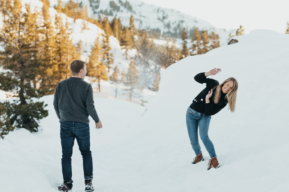 lake-tahoe-engagement-photographerSkileySneakPeek-19