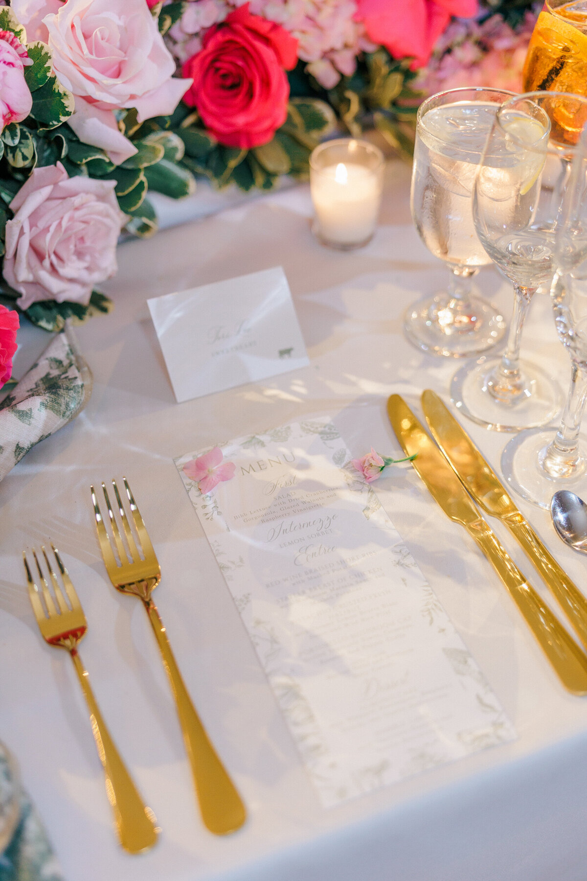 Lexi Benjamin Photography_Summer Armour House Wedding_07.12.24-221