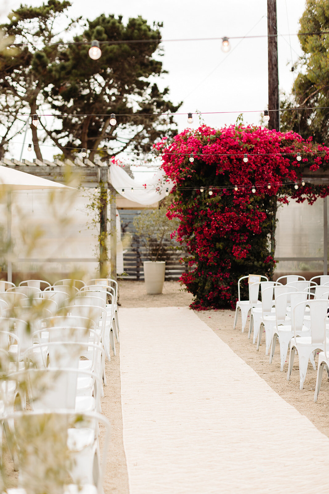 AlyssaDoug-AracelyCafe-WeddingSP-53