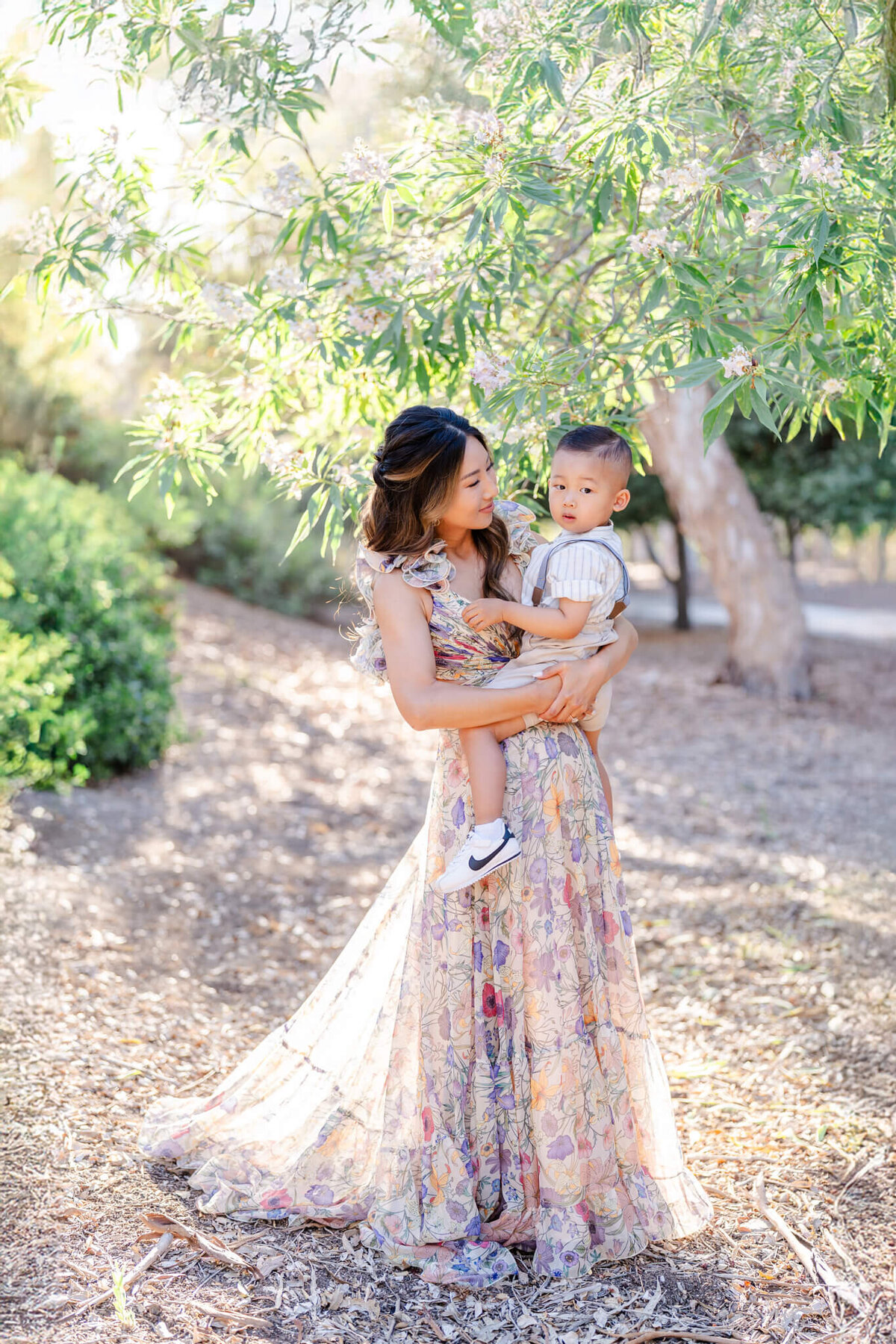 Orange-County-Family-Photography-A- (3)