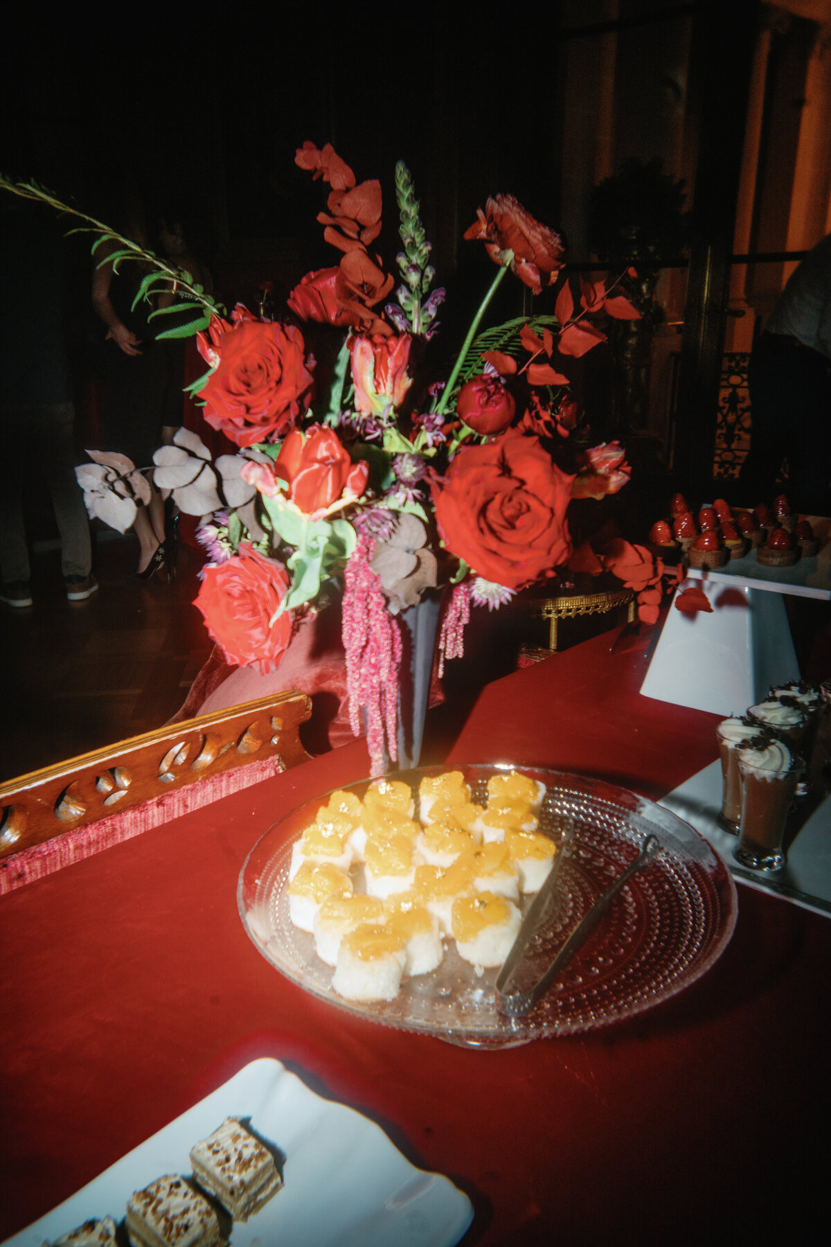 perry-belmont-house-wedding-ballroom-reception