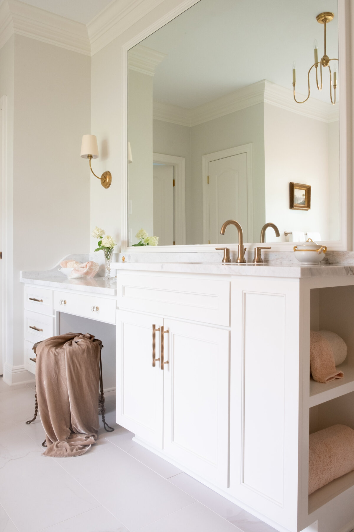 Master_Bathroom_Renovation_New_Orleans_23