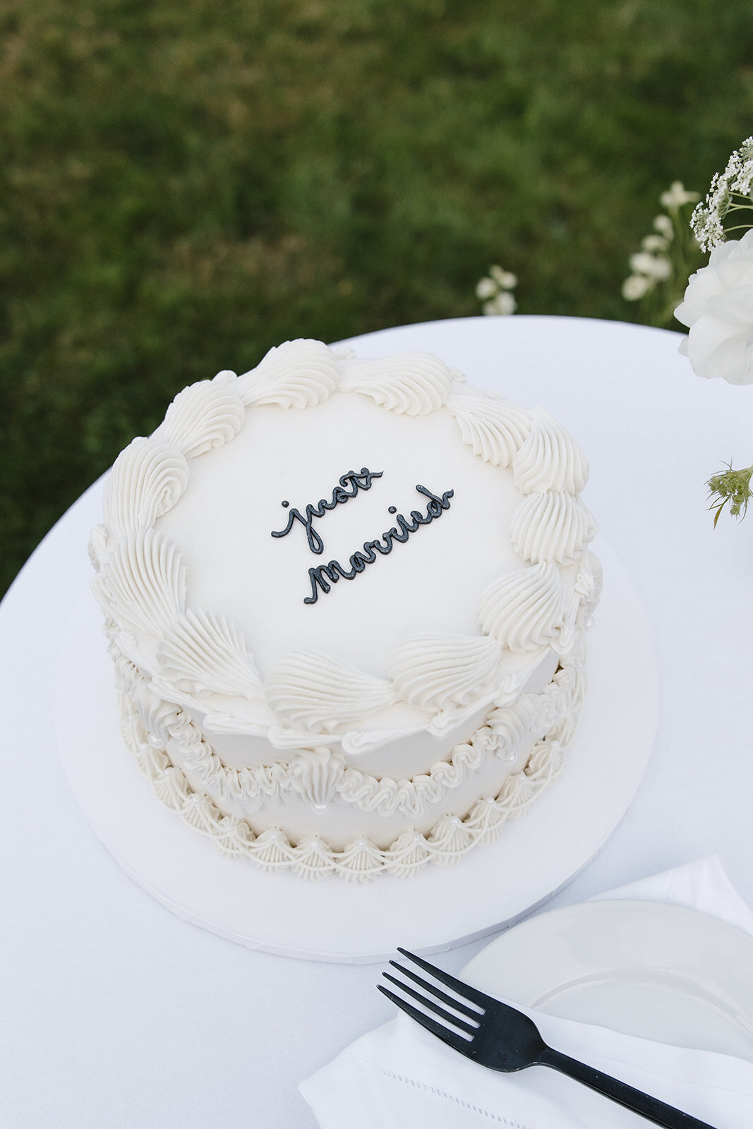 Nicole-and-Josh-Fox-Hollow-WA-Wedding-Miranda-Florer-Photo-699