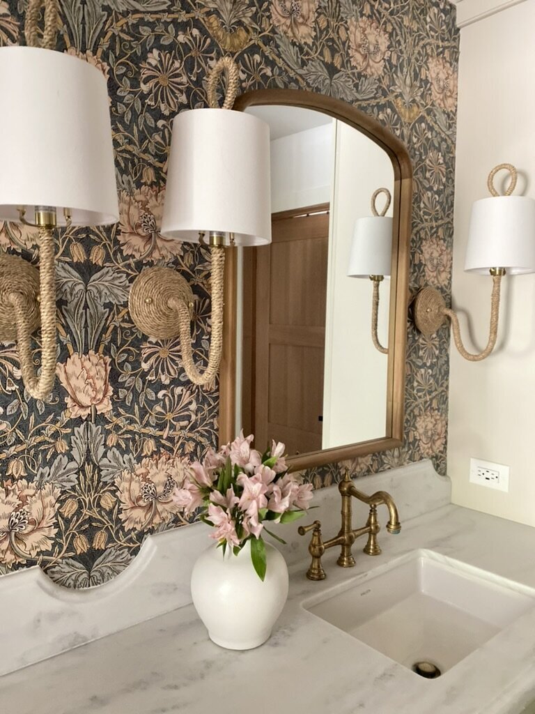 NKI Bathroom Design