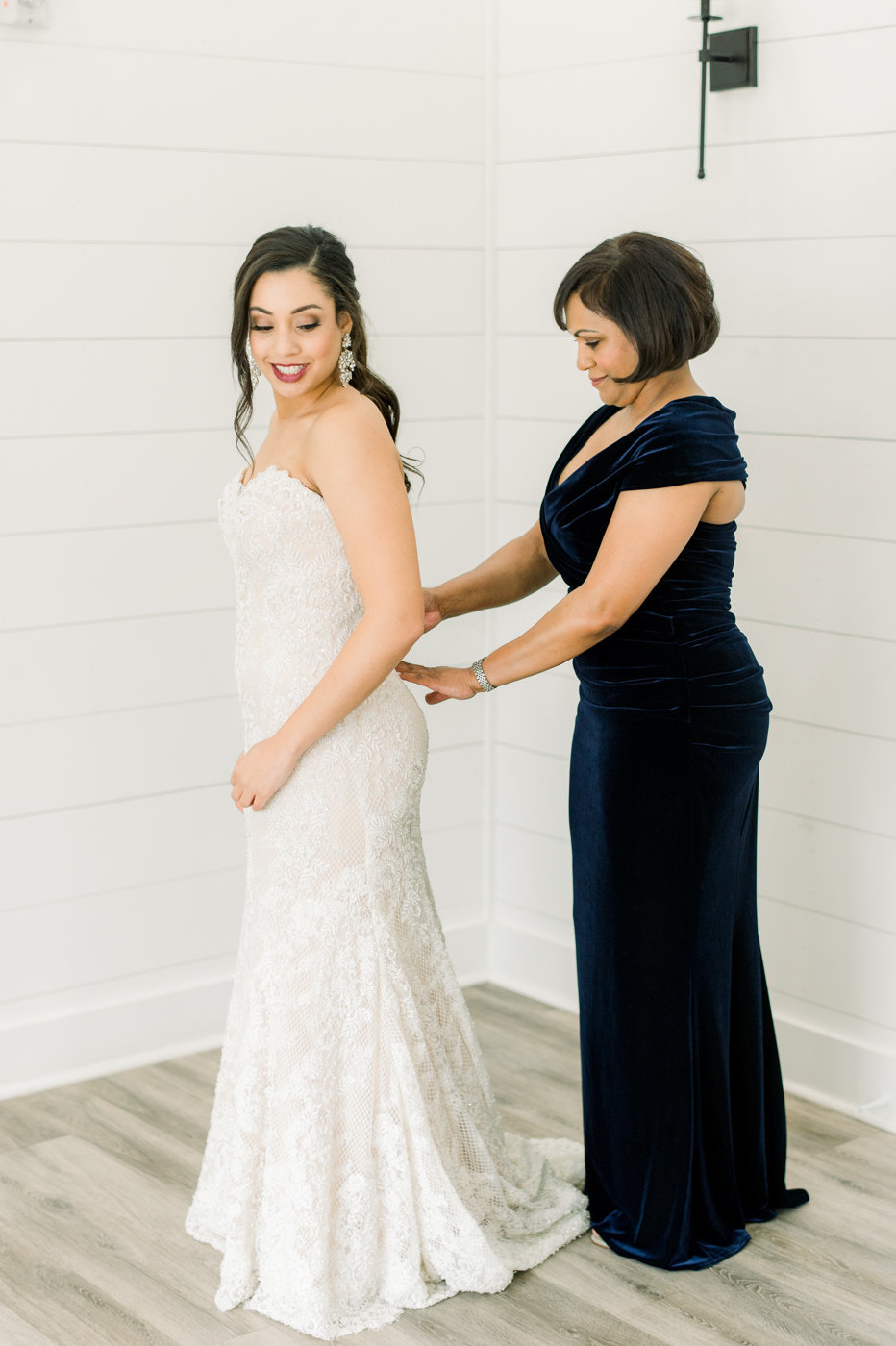 houston-wedding-photographer-22